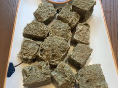 -香园茶社·金陵小灶(老门东店)