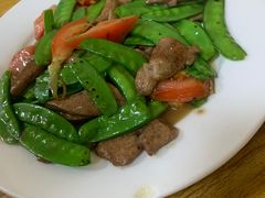 -联生老店(集美店)