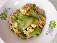 -爱月宝月嫂育儿嫂(太原店)