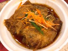 -点都德(盘福楼店)