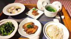 -保丽宝泰母婴护理院·月子中心·产康·中医(常州店)
