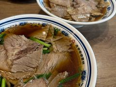 -直隶安家罩饼(复兴路店)