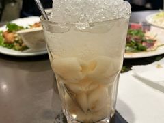 -金边小馆