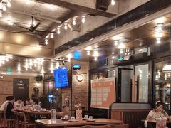 -COMMUNE幻师(翡翠山店)