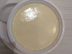 -满记甜品(金帝银泰城店)