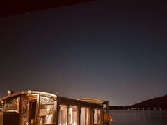 -湘湖大院(越王路店)