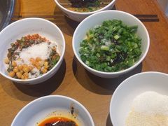 -楠火锅(太古里总店)