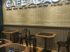-巴黎贝甜(来福士店)