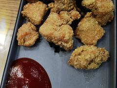 -小明同学(环宇荟店)