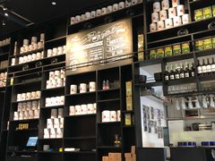 -玛尚诺Pizza&Bar(长泰广场店)