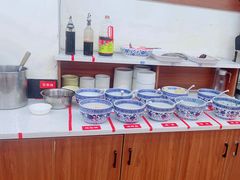 -堂客老火锅(欣阳广场总店)