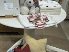 -ZARA HOME(蓝色港湾店)