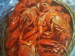 -赤甲皇(仙霞路店)