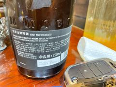 -蠔友汇·海鲜·生蚝烧烤(大东店)