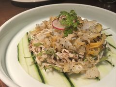 -CHIC1699远洋私厨