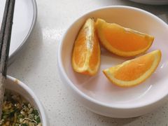 -万物生江北老火锅(海骏达店)