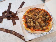 -翠湖六号全日制西餐厅(翠湖宾馆店)