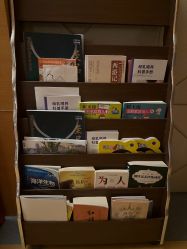 -馨月汇·一悦馨香月子中心(前滩店)