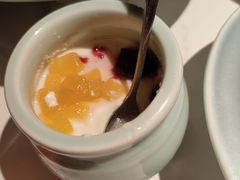 -四世同堂·京菜·烤鸭(双井店)