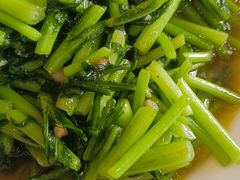 -李东农庄(中南百草园地标店)