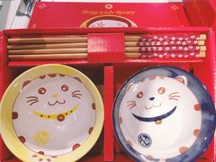 -盒马鲜生(宝地店)
