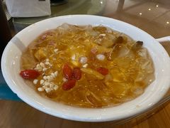 -荣家小吃(紫阳街店)