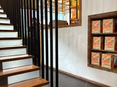 -去茶山(新光里店)