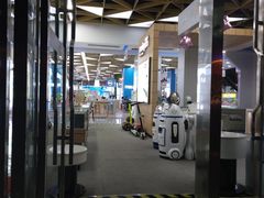 -国美电器(成都天府立交店)