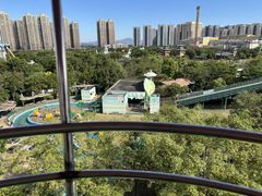 -广州融创文旅城