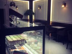 -布歌东京(德基BHG店)