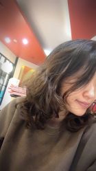 -简法造型·品牌形象店