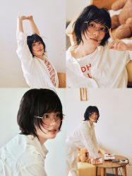 点击看大图 -瞳摄影写真旗舰店