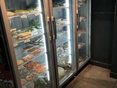 -8号苑自助烤场(西单店)