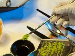 -京兆尹(雍和宫店)