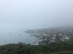 -东极岛景区