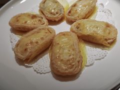 -健眺小海鲜(临海后山店)