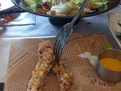 -中山威尼斯西餐厅(三乡总店)