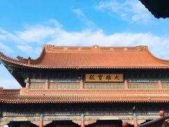 -高旻寺