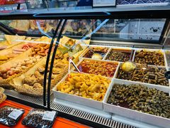 -盒马鲜生(顺义店)