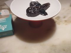 -老淮安·淮安菜(周恩来纪念馆店)