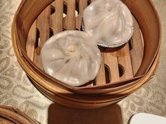 -哈尔滨永泰喜来登酒店·璟泰公馆