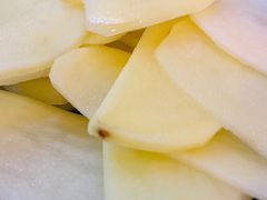 土豆-游击队小豆腐(九街店)