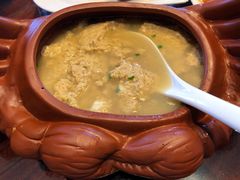 -小时候2013(瀚新店)