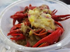 -鲁班喜悦酒店