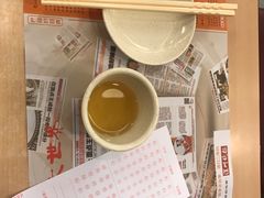 -面点王·臻选(海岸城分店)