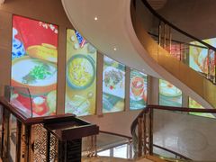 -花中城·杭帮菜·粤菜·海鲜火锅(清泰街店)