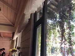 -春暖花开(西溪店)