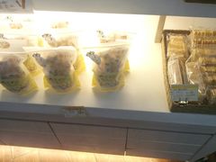 -皇家美孚(海云庵店)