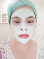 -深圳阳光医疗美容