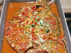 -湘味淳(千禧街店)